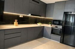 Blk 786C Woodlands Drive 60 (Woodlands), HDB 5 Rooms #514515011